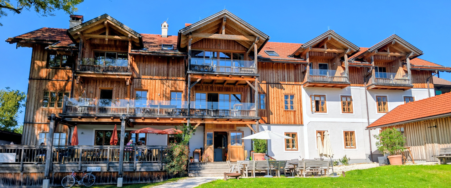 Neu NEW Header Website Bandlkramerey Beauty & Lifestyle